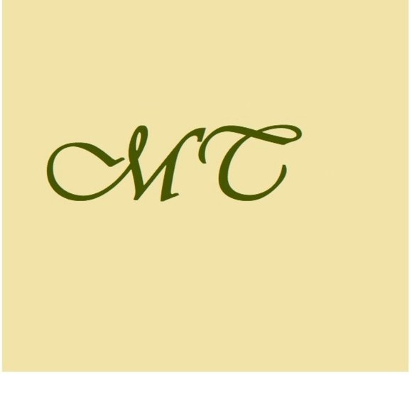 Meet your Posher - Picture 1 of 1